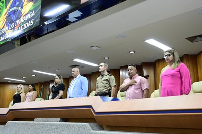 FOTO ANTONIO SILVA (7).JPG