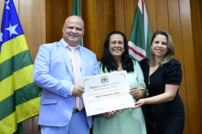 FOTO ANTONIO SILVA (72).JPG