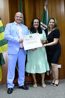 FOTO ANTONIO SILVA (73).JPG