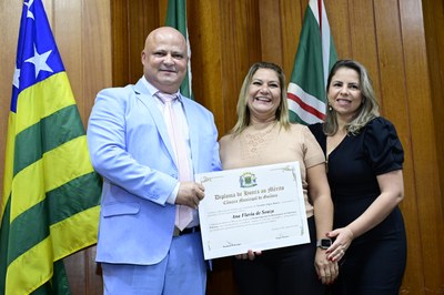 FOTO ANTONIO SILVA (76).JPG