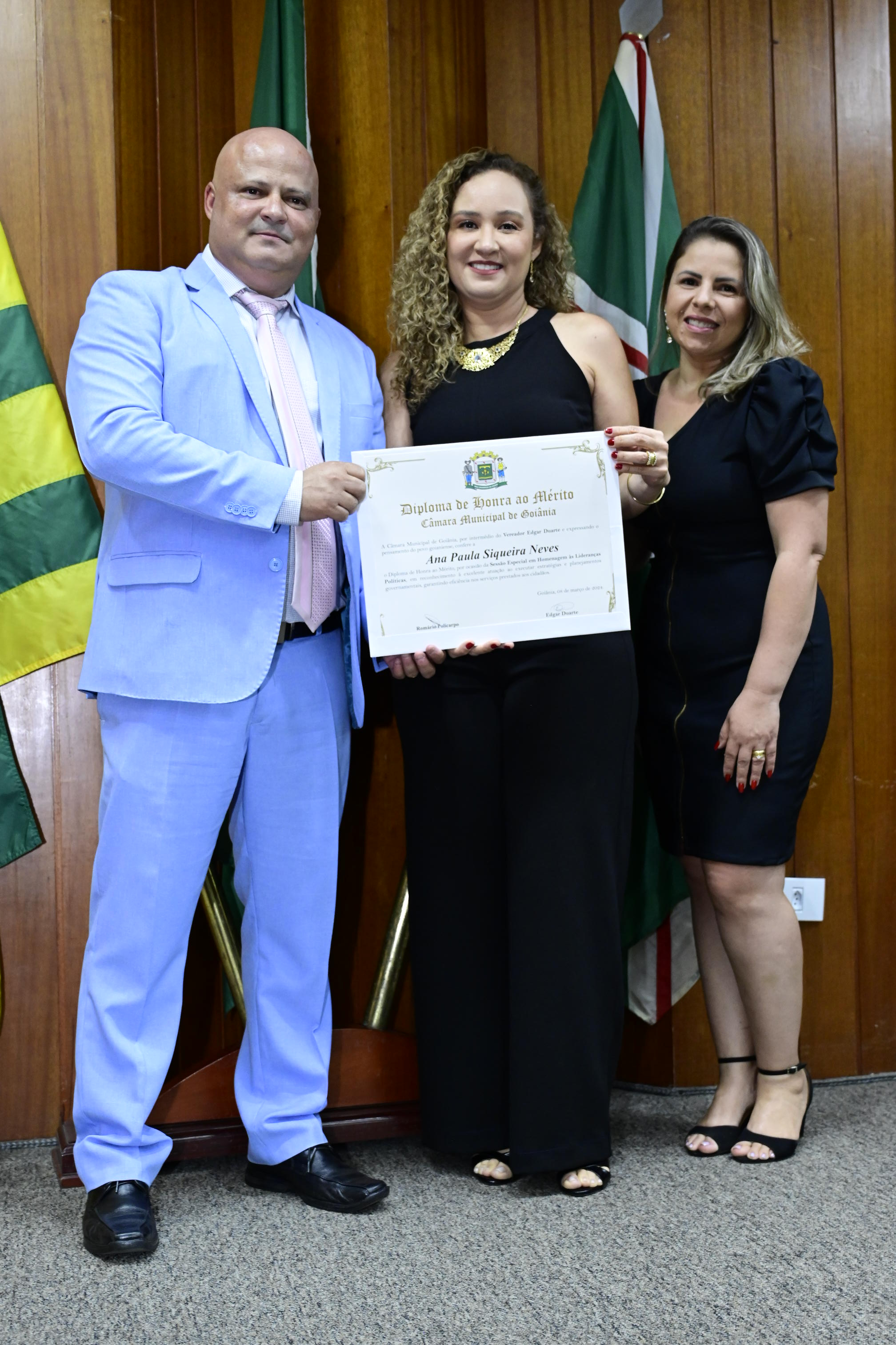 FOTO ANTONIO SILVA (81).JPG