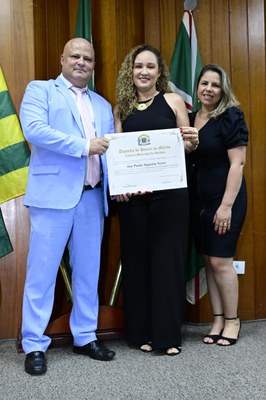 FOTO ANTONIO SILVA (81).JPG