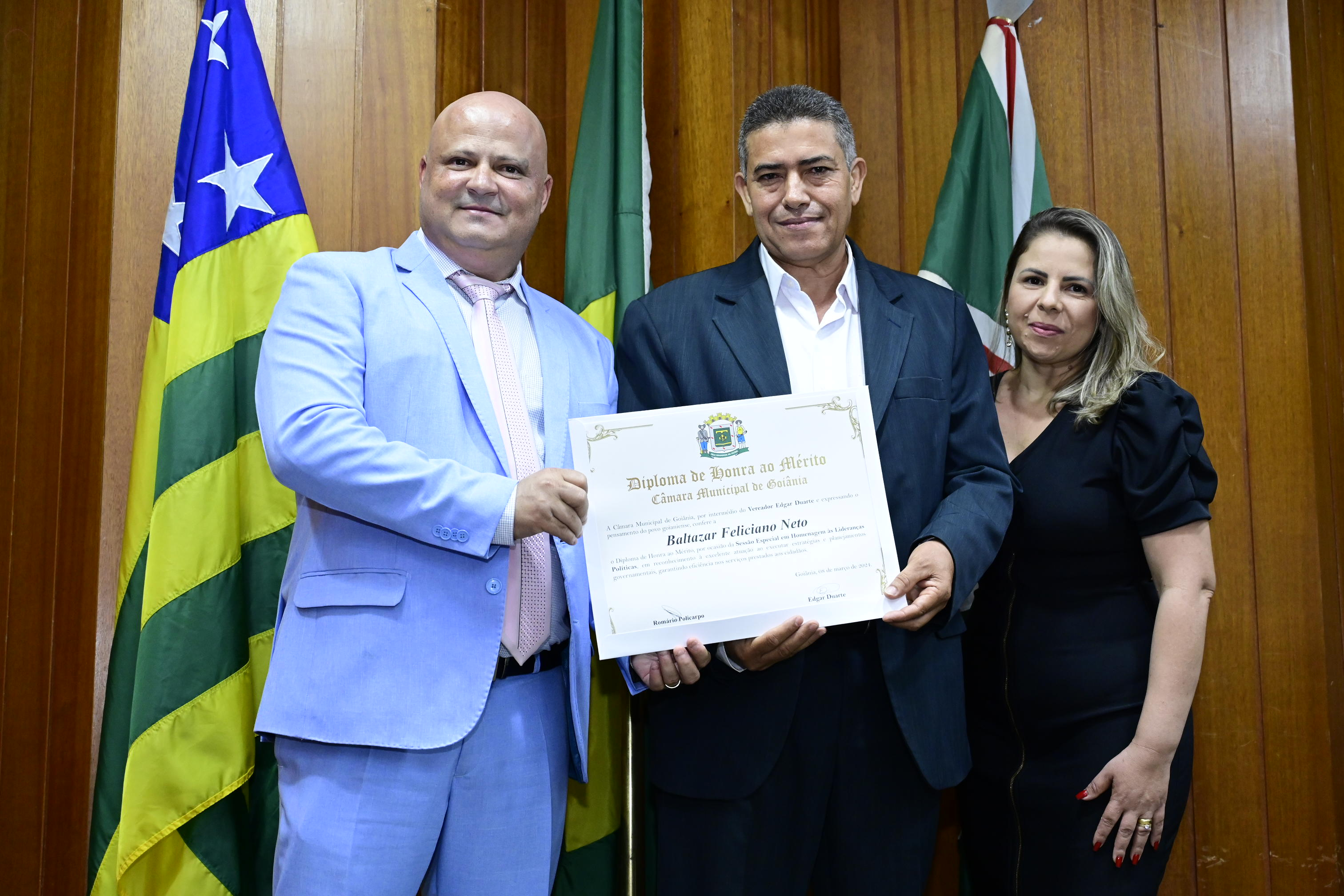 FOTO ANTONIO SILVA (84).JPG