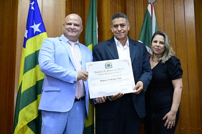FOTO ANTONIO SILVA (84).JPG