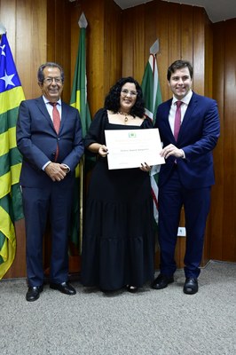 FOTO ANTONIO SILVA (104).JPG