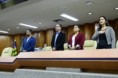 FOTO ANTONIO SILVA (105).JPG