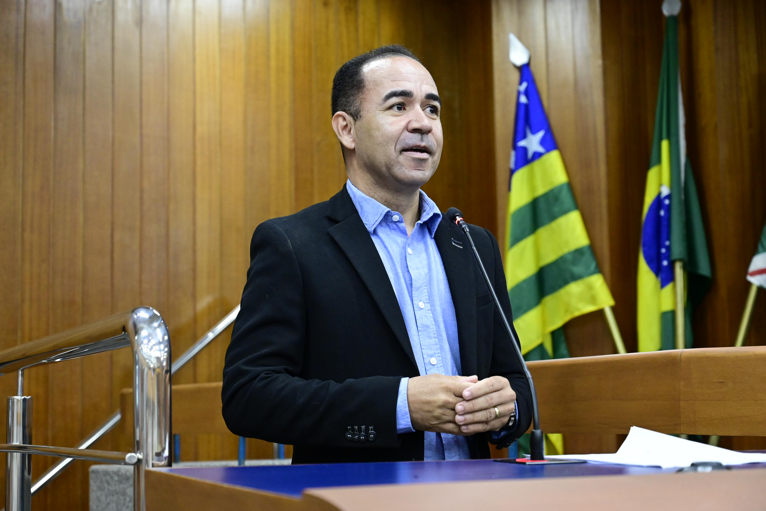 FOTO ANTONIO SILVA (124).JPG