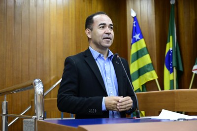 FOTO ANTONIO SILVA (124).JPG