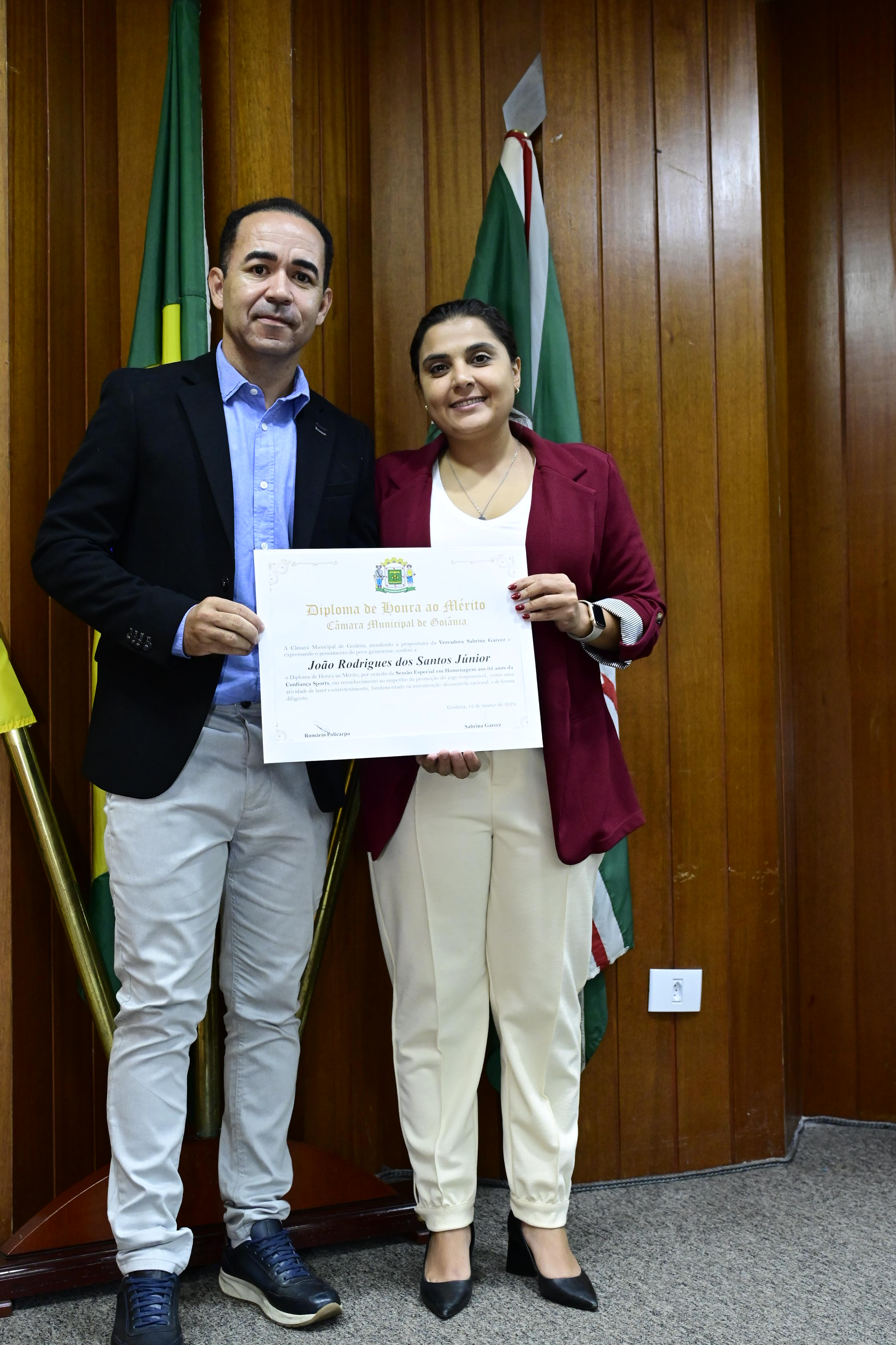 FOTO ANTONIO SILVA (6).JPG