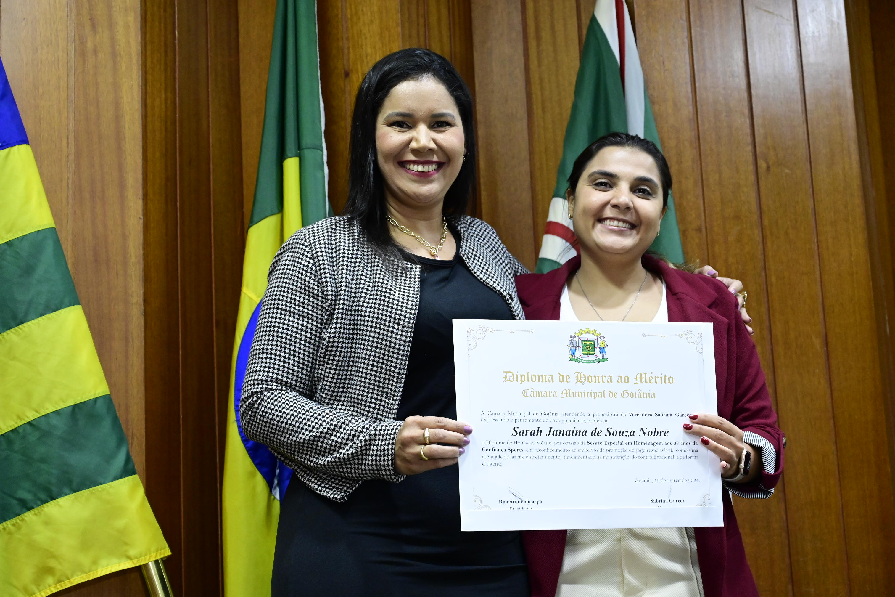 FOTO ANTONIO SILVA (7).JPG