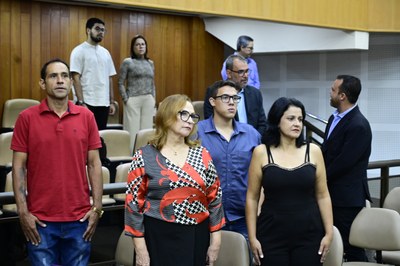 FOTO ANTONIO SILVA (11).JPG