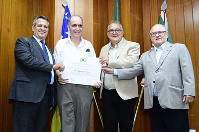 FOTO ANTONIO SILVA (130).JPG