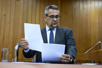FOTO ANTONIO SILVA (15).JPG