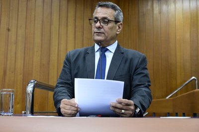 FOTO ANTONIO SILVA (16).JPG
