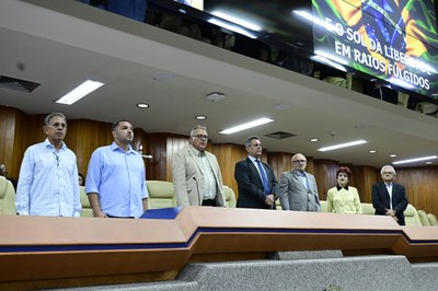 FOTO ANTONIO SILVA (5).JPG
