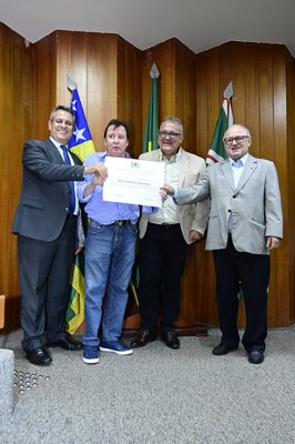 FOTO ANTONIO SILVA (81).JPG