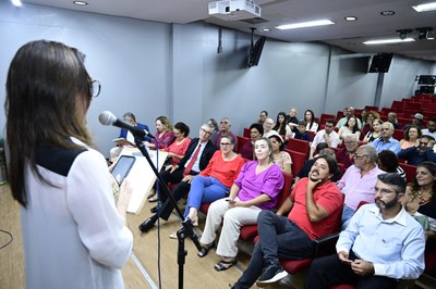 FOTO ANTONIO SILVA (12).JPG