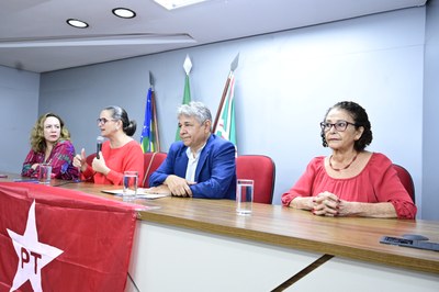 FOTO ANTONIO SILVA (26).JPG