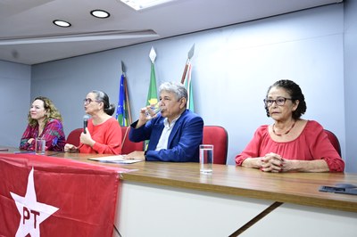 FOTO ANTONIO SILVA (29).JPG