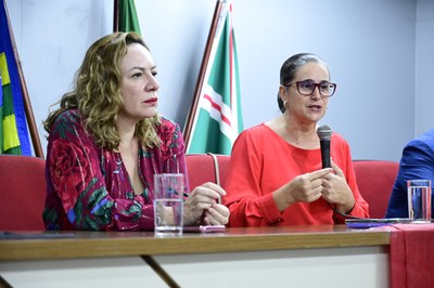 FOTO ANTONIO SILVA (35).JPG