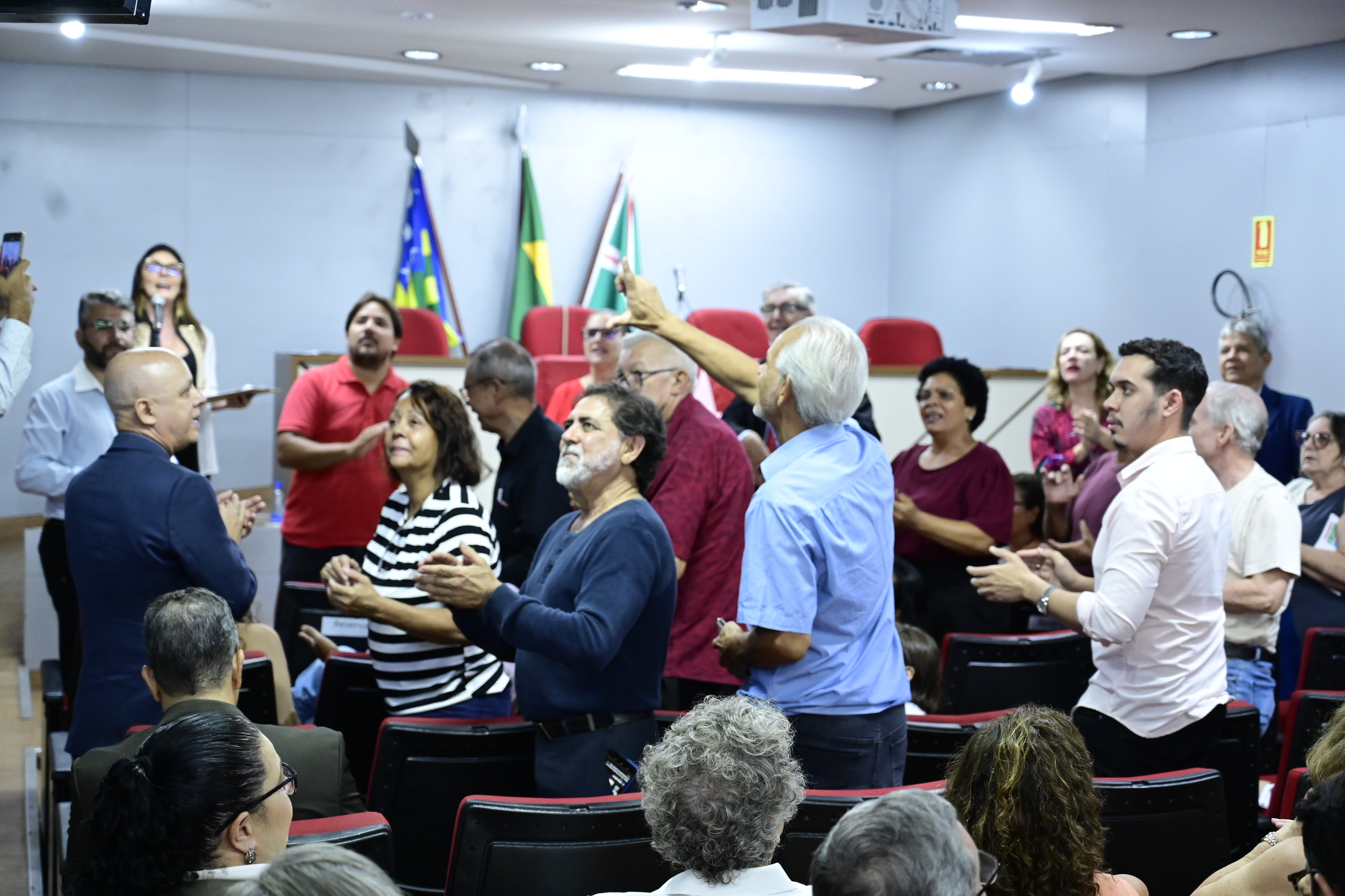 FOTO ANTONIO SILVA (4).JPG