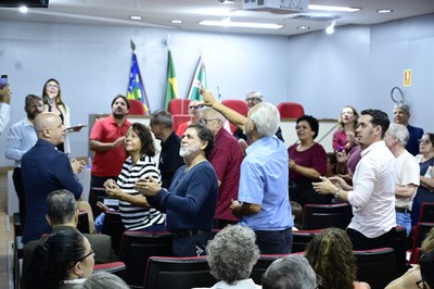 FOTO ANTONIO SILVA (4).JPG
