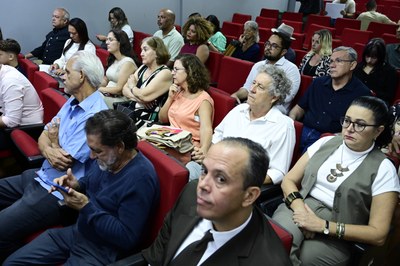 FOTO ANTONIO SILVA (50).JPG