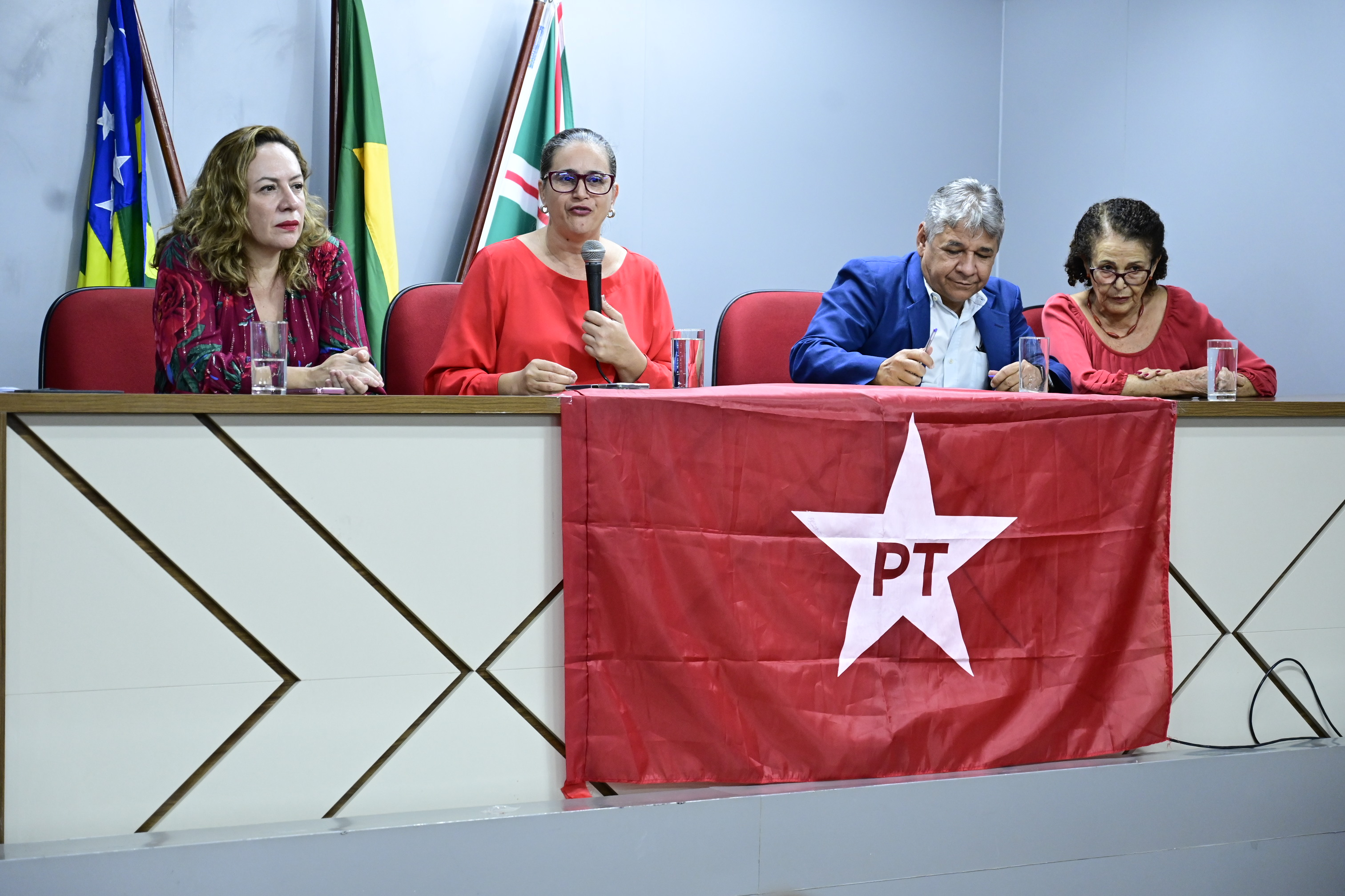 FOTO ANTONIO SILVA (52).JPG