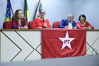 FOTO ANTONIO SILVA (52).JPG