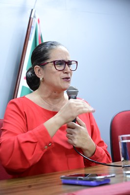 FOTO ANTONIO SILVA (53).JPG