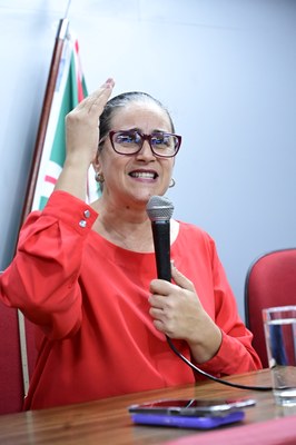 FOTO ANTONIO SILVA (54).JPG