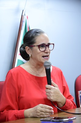 FOTO ANTONIO SILVA (55).JPG