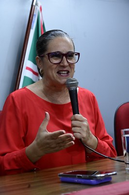 FOTO ANTONIO SILVA (56).JPG