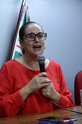 FOTO ANTONIO SILVA (57).JPG