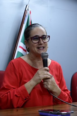 FOTO ANTONIO SILVA (58).JPG