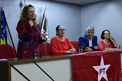 FOTO ANTONIO SILVA (59).JPG