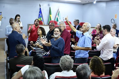 FOTO ANTONIO SILVA (6).JPG