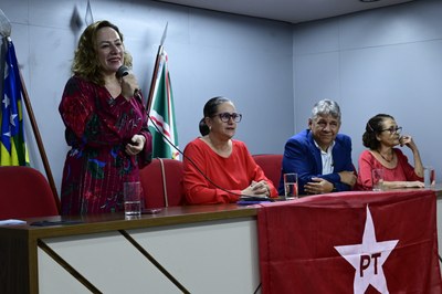 FOTO ANTONIO SILVA (60).JPG