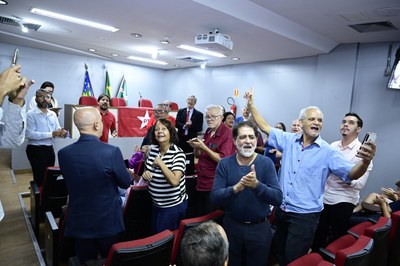 FOTO ANTONIO SILVA (7).JPG
