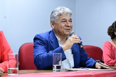 FOTO ANTONIO SILVA (86).JPG
