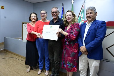 FOTO ANTONIO SILVA (93).JPG