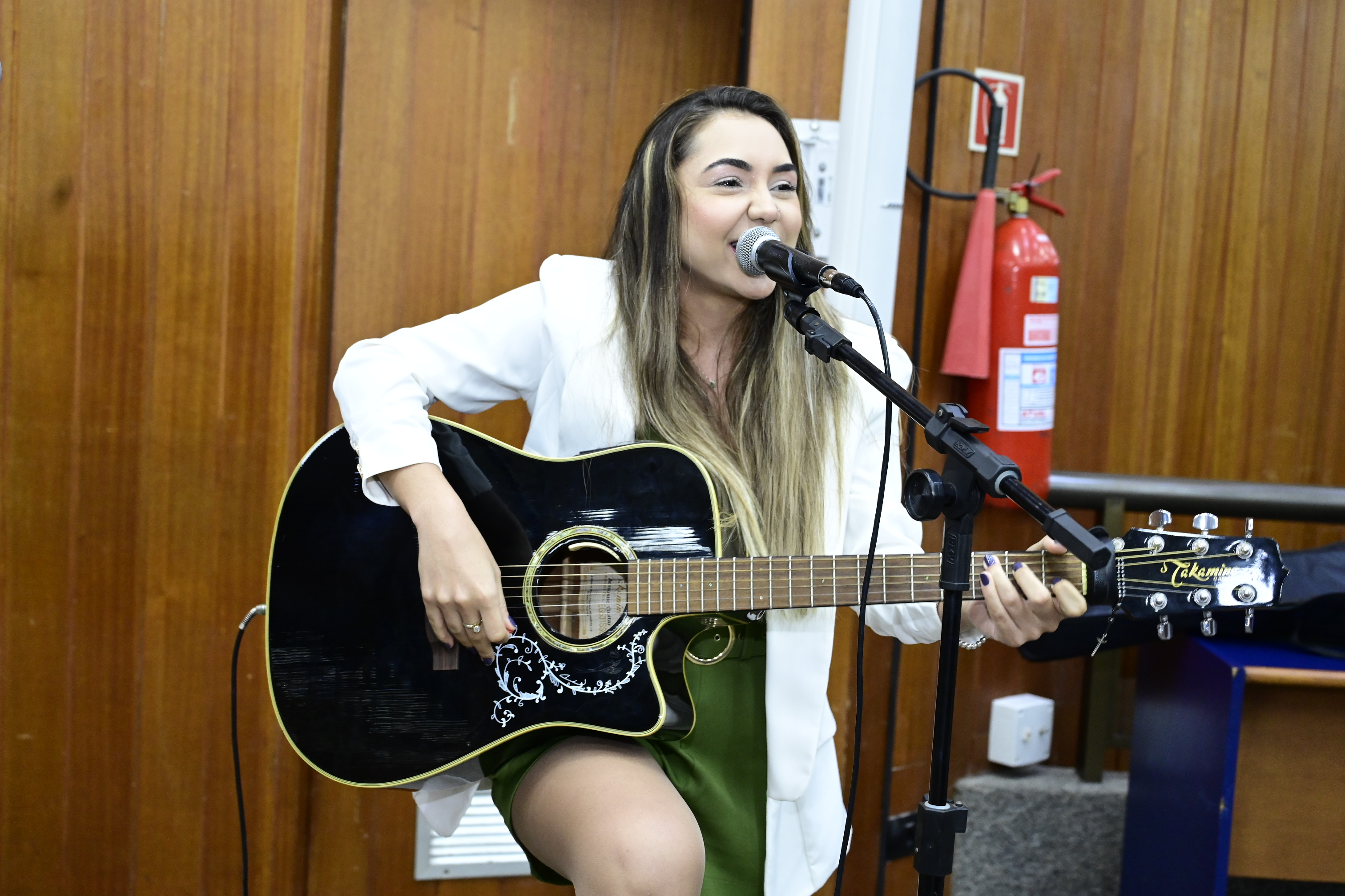 FOTO ANTONIO SILVA (107).JPG