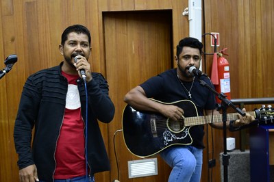 FOTO ANTONIO SILVA (123).JPG