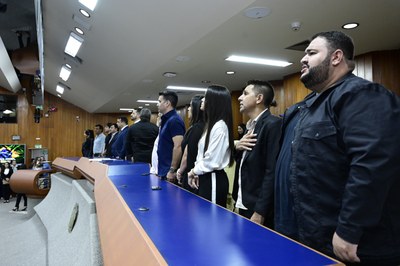 FOTO ANTONIO SILVA (19).JPG