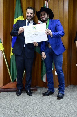 FOTO ANTONIO SILVA (207).JPG