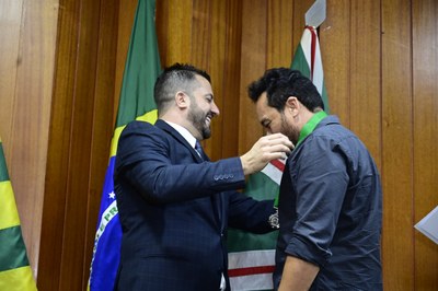 FOTO ANTONIO SILVA (210).JPG