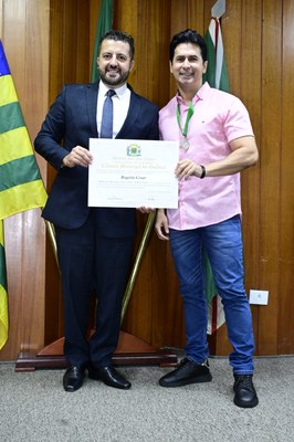 FOTO ANTONIO SILVA (220).JPG