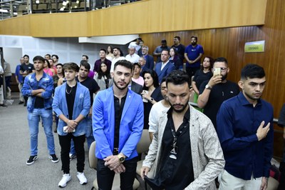FOTO ANTONIO SILVA (27).JPG