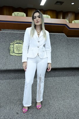 FOTO ANTONIO SILVA (3).JPG
