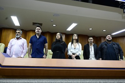 FOTO ANTONIO SILVA (30).JPG